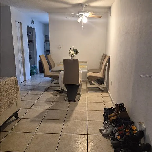 202 Poinsettia Pine Ct #202 — Photo 6
