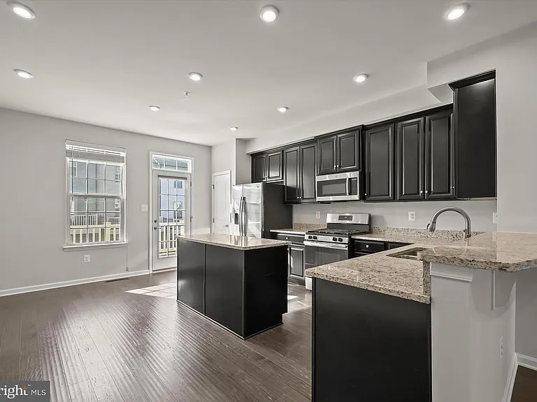 3018 Frayser Farm Rd — Photo 12