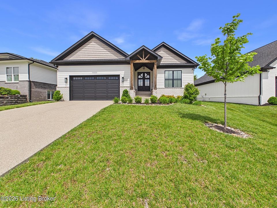 1st image of 12118 Cypress Ridge Dr
