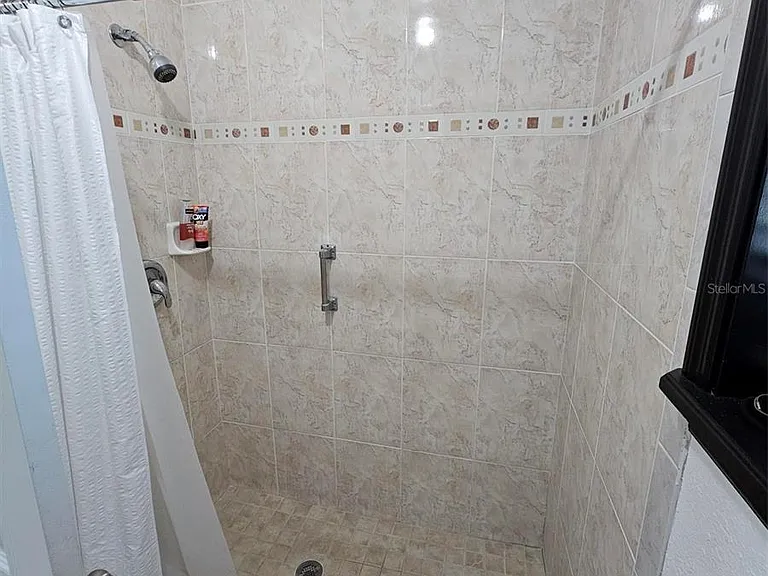 1907 S Goldenrod Rd #2 — Photo 6
