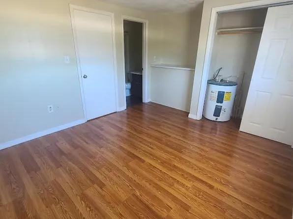 4809 Grand Blvd APT 5, New Pt Richey, FL 34652