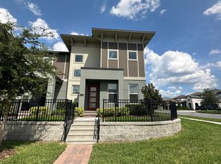 6162 Bimini Twist Loop, Orlando, FL 32819