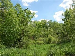 Taylor May Rd, Chagrin Falls, OH 44023