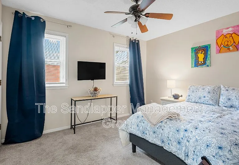21D S Anderson Ave — Photo 11