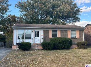 711 Monin Rd, Elizabethtown, KY 42701