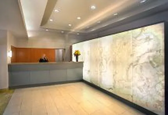 Rented by Carnegie Hill Place | media 26