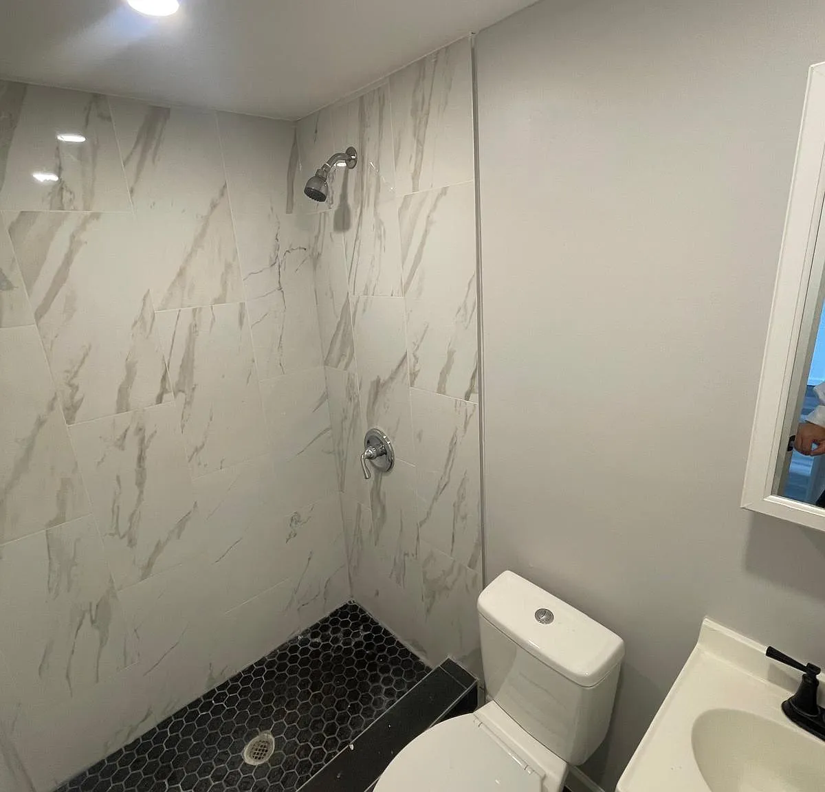 1 bed, $1,500 — Photo 3