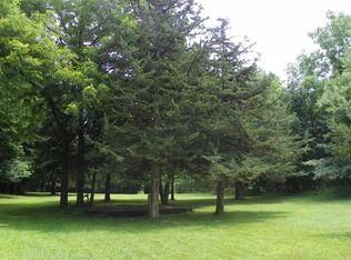 6141B Scenic Bluff Rd, Thomson, IL 61285