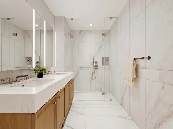 181 Macdougal Street image 8 of 16