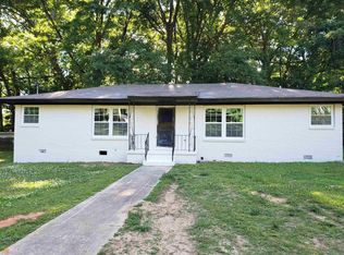 2975 Jones St #75, Atlanta, GA 30344