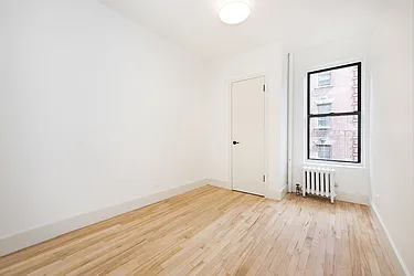 Rented by Bold New York