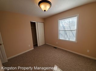 241 Osage Ct, Lexington, KY