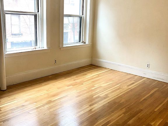 2nd image of 6 Revere St #1