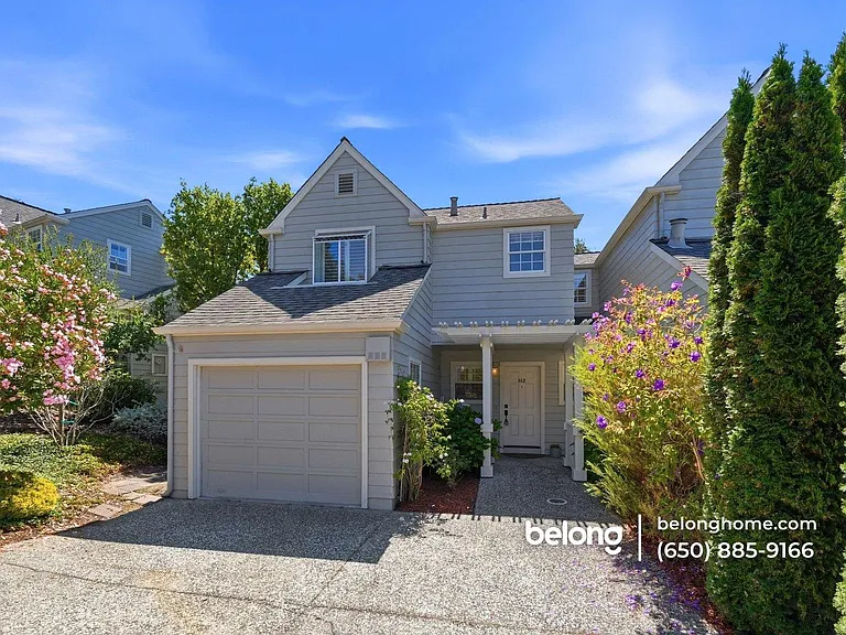 812 Isbel Ct — Photo 21