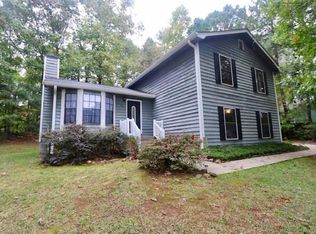 387 Arbour Way, Suwanee, GA 30024