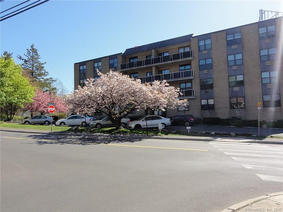 1st image of 500 Newfield Ave APT 3H