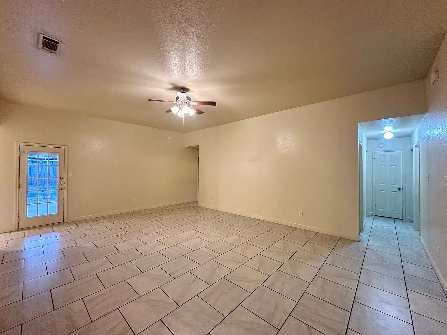 Price Drop + $250 Off 1st Month! Small Pets Accepted! — Photo 3
