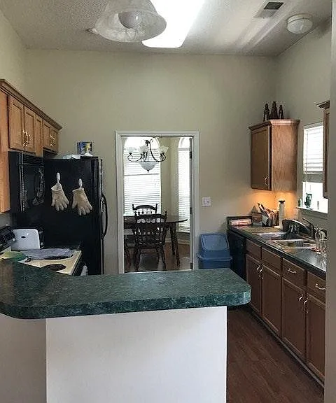 9701 Tributary Cv — Photo 6