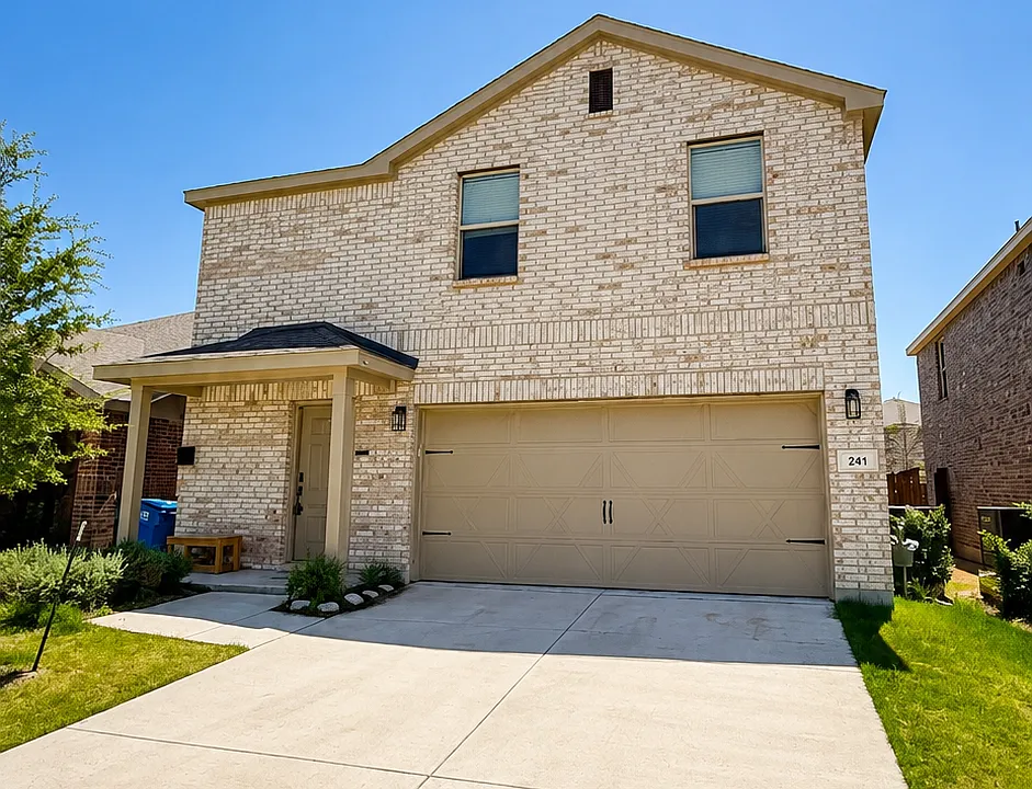 241 Adelina Dr