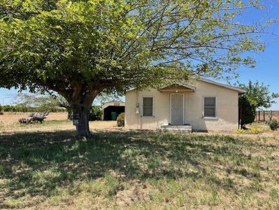 12285 S Chestnut Ave, Fresno, CA, 93725