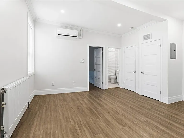 132 Dalhousie St #302 — Photo 9