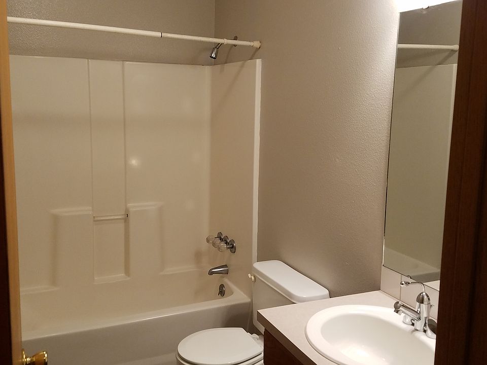 1st image of 2503 W Park St #B