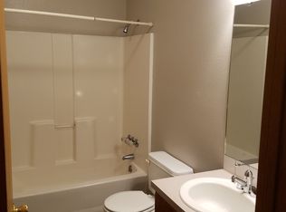 2503 W Park St #B, Pasco, WA