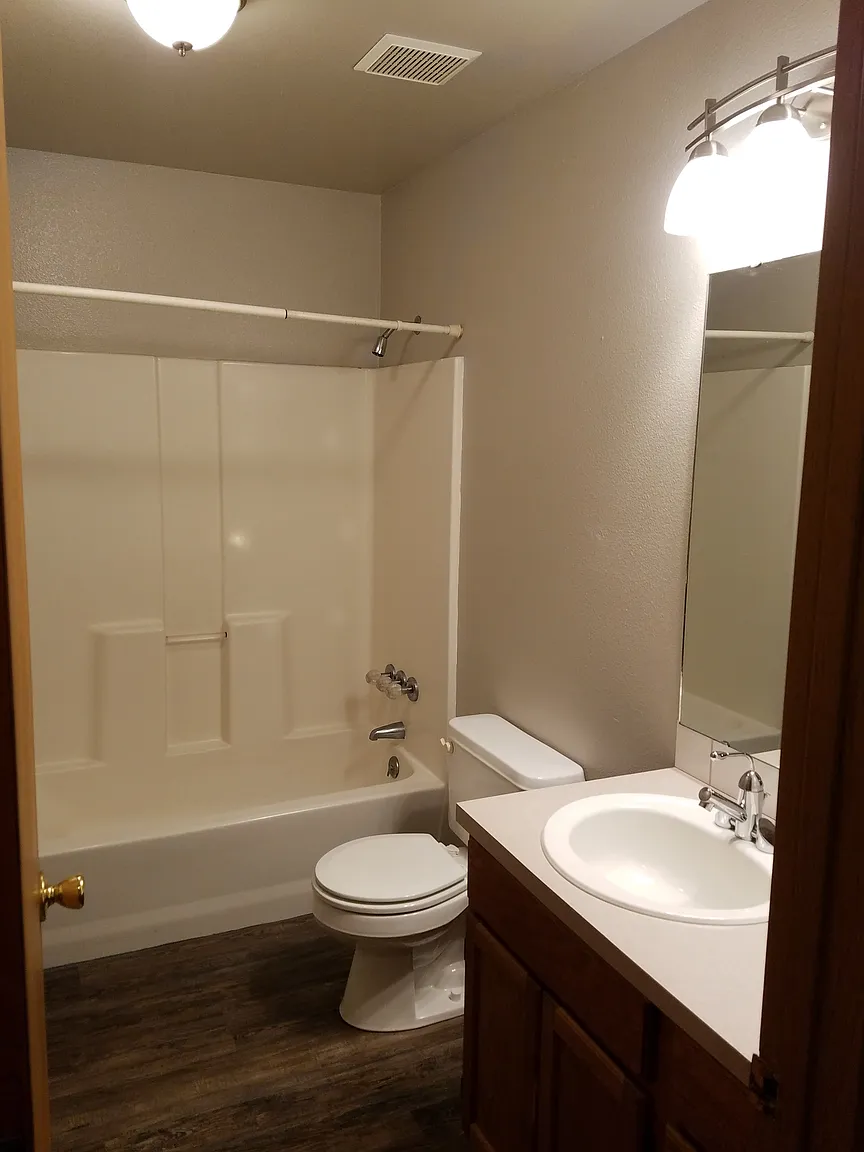2503 W Park St #B photo 1