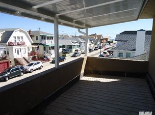 39 Indiana St, Long Beach, NY 11561