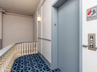 4313 Main Street, Philadelphia, PA 19127