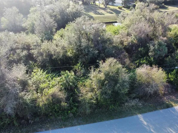 369 San Cristobal Ave #16, Punta Gorda, FL 33983