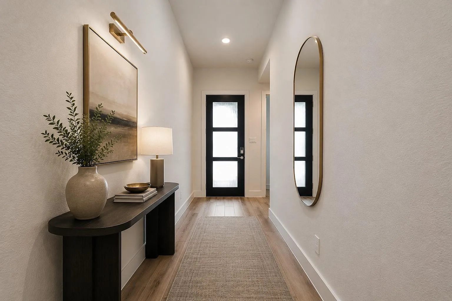 4 bed, 3.0 bath, 2255 sqft, $2,600 — Photo 4