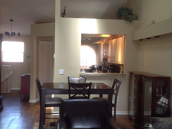 3rd image of 10412 La Mirage Ct