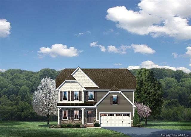 1st image of 4716 Pelegs Way