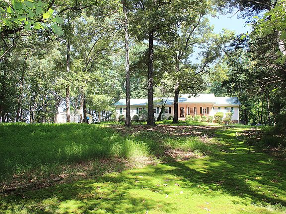 3rd image of 254 Kirk Ridge Rd