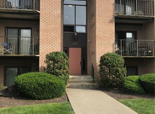 897 Cold Spring Rd APT 10, Allentown, PA 18103