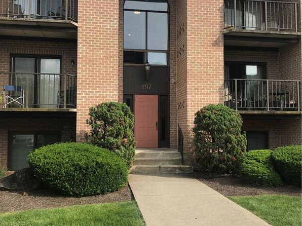 897 Cold Spring Rd APT 10