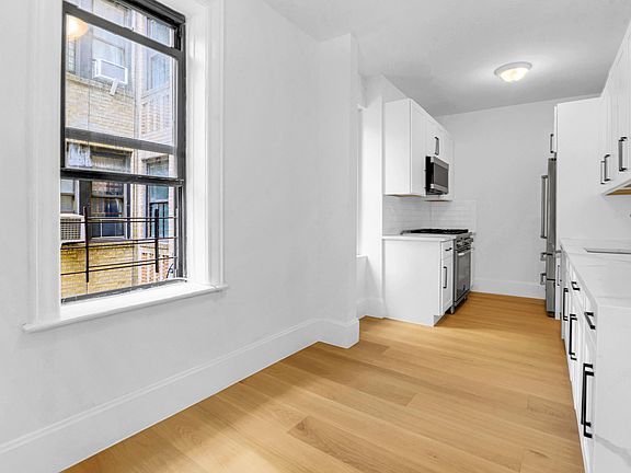 5th image of 500 Ocean Ave APT 3H