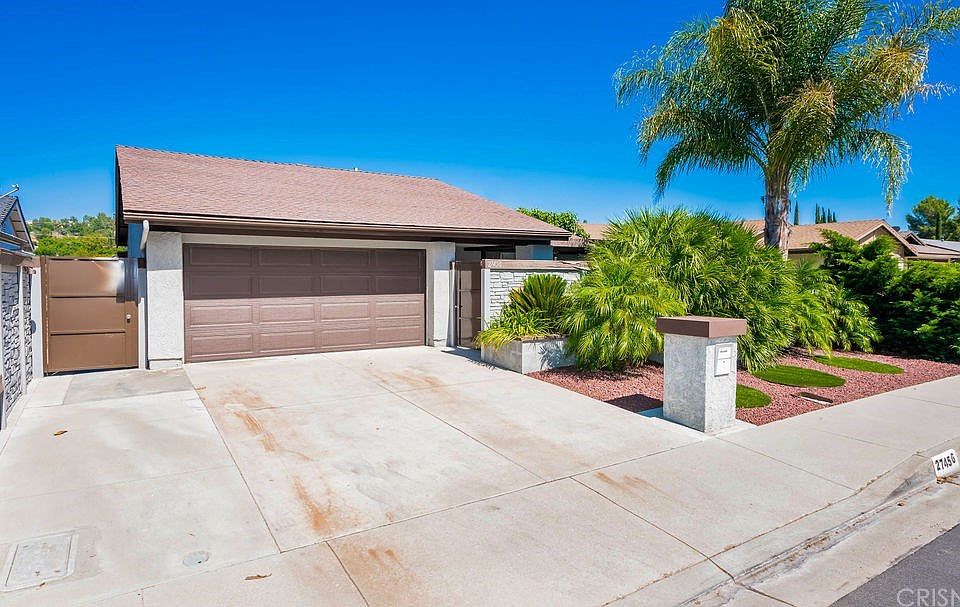 1st image of 27456 Sycamore Creek Dr
