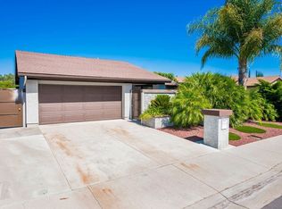 27456 Sycamore Creek Dr, Santa Clarita, CA 91354