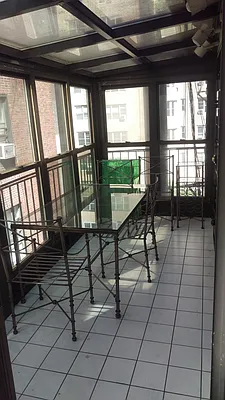 Rented by Green Line Realty | media 11