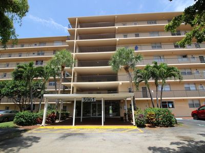 5961 NW 2nd Ave APT 510, Boca Raton, FL, 33487