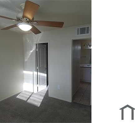 5th image of 426 N Carlton Ave Unit 6