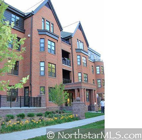 1st image of 80 Western Avenue N #202