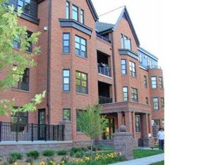 80 Western Ave UNIT 202, Saint Paul, MN 55102