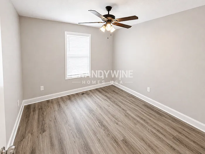 341 Morning Star Dr — Photo 25