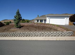 5805 Springcrest Way, Klamath Falls, OR 97603