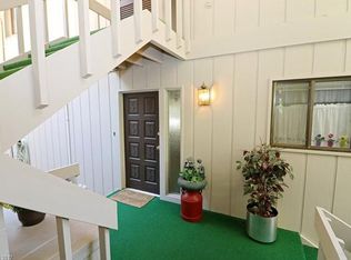 37 Glen Cannon Point, Pisgah Forest, NC 28768