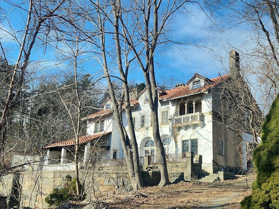 908 Hale St, Beverly, MA 01915 Zillow