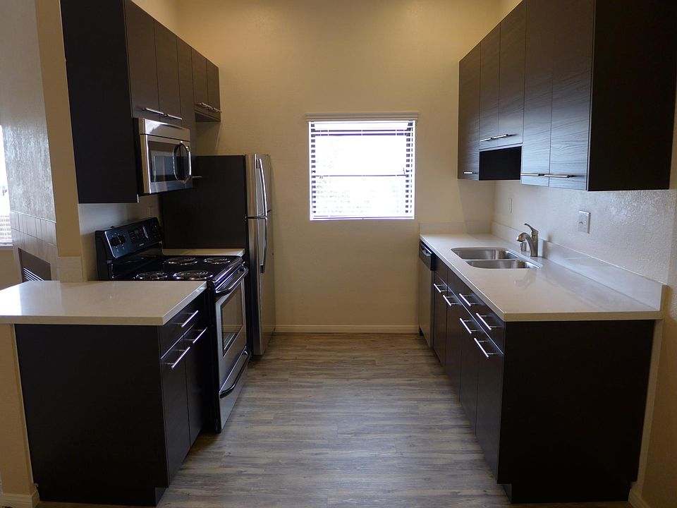 1st image of 4361 Idaho St APT 6
